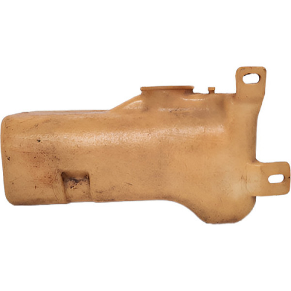 Reservatório Limpador Parabrisa Monza 90035669 Original