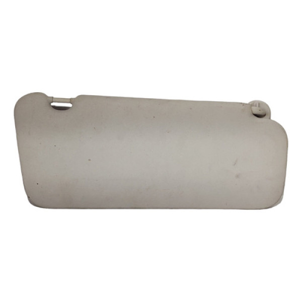 Quebra Sol Direito Cinza Claro Esquerdo C3 Picasso 25331