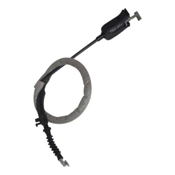 Cabo Fechadura Porta Dianteira Direita Polo Virtus 2017/2022