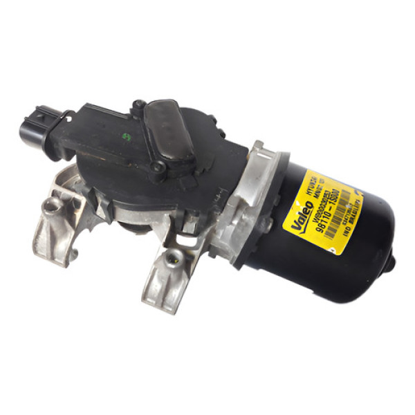 Motor Limpador Parabrisa Hb20 2012/2019 W000027123 Original