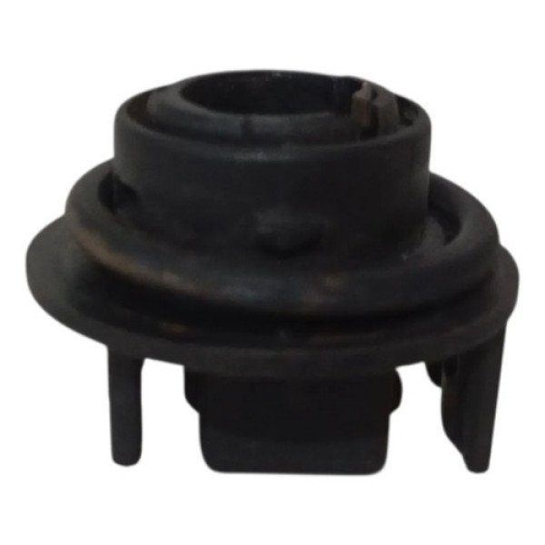 Soquete Pisca Farol Gol Parati Saveiro G4 2006 A 2012 Preto