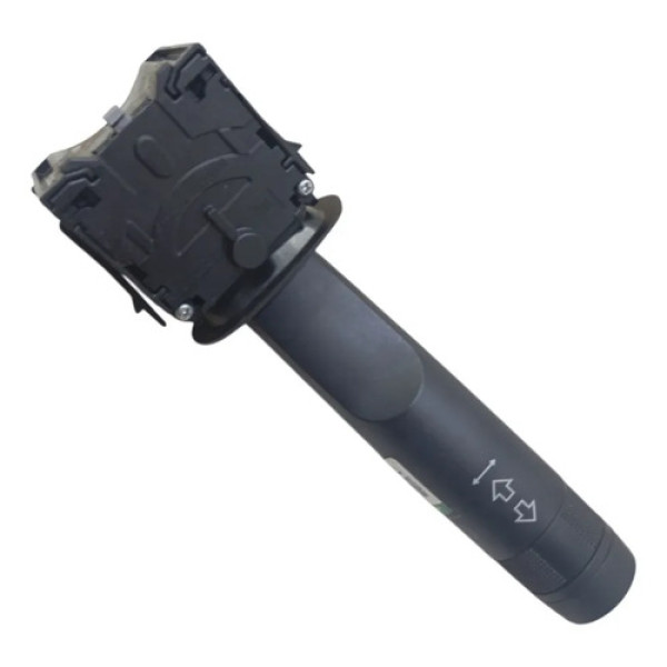 Chave Seta C/ Limp Traseiro Ônix 95468057 2012/19 Original