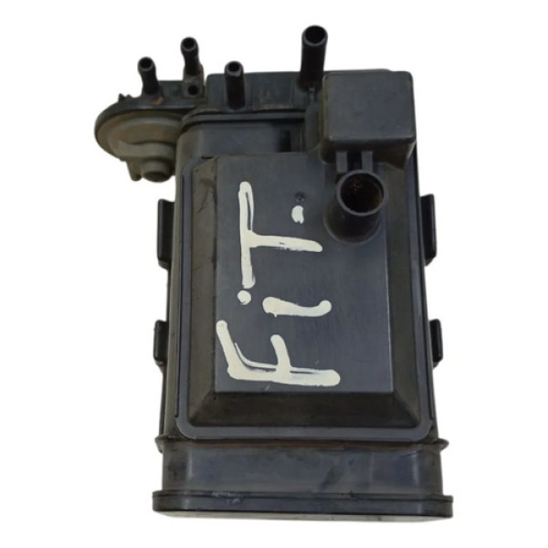 Filtro Canister Carvão Ativado Honda Fit 2003 A 2007 Origina