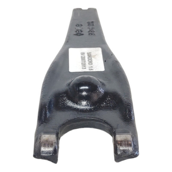 Garfo Embreagem Logan Sandero 1.6 8v 2007 A 2013 Original