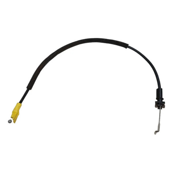 Cabo Fechadura Agile Dian Esq 2009 2010 2011 2012 2013 2014