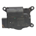 Atuador Motor Caixa Evaporadora Toro 16 A 21 3093834