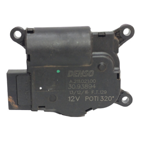 Atuador Motor Caixa Evaporadora Toro 16 A 21 3093834