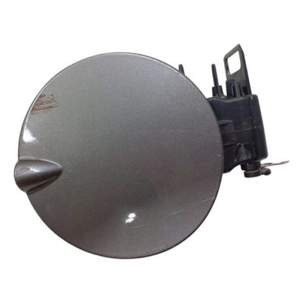 Portinhola Tanque Combustivel Onix Prisma 2012 2013 A 2019