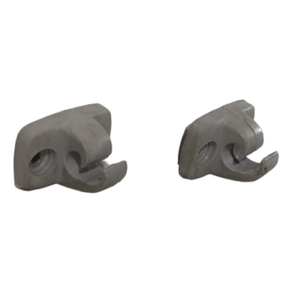 Presilhas Quebra Sol Fox Spacefox 16 A 22 5z0857561