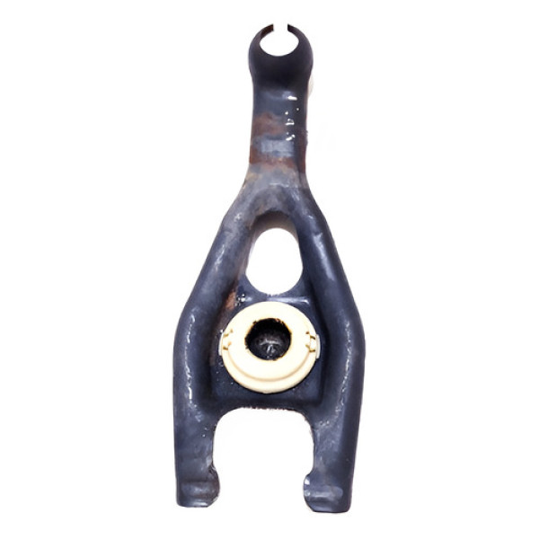 Garfo De Embreagem Peugeot 307 Citroen C3  1.4 8v  1.6 16v