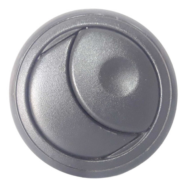 Difusor Ar Duster Oroch 12/15 17663