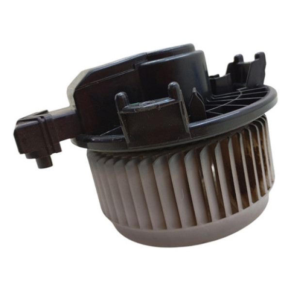 Motor Ar Forçado Onix Prisma 2012 2013 2014 2015 2016 A 2019