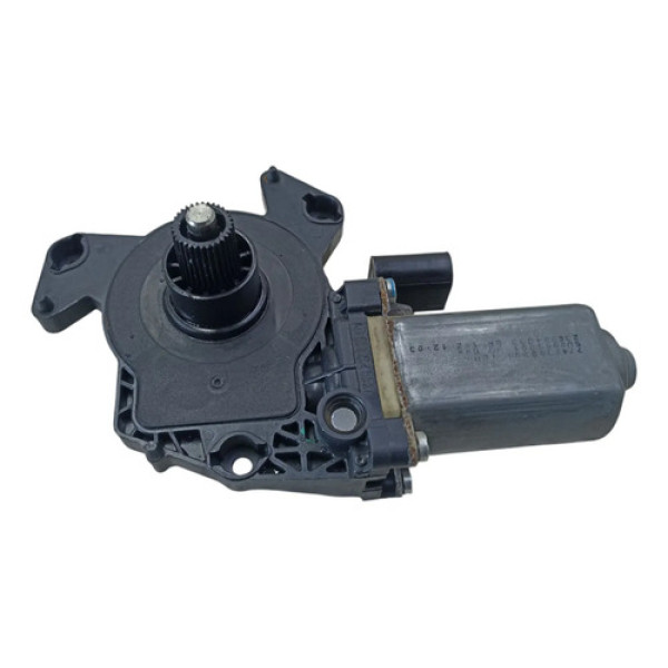 Motor Vidro Dianteiro Gol G6 G7 Direito 2013 2014 A 2019