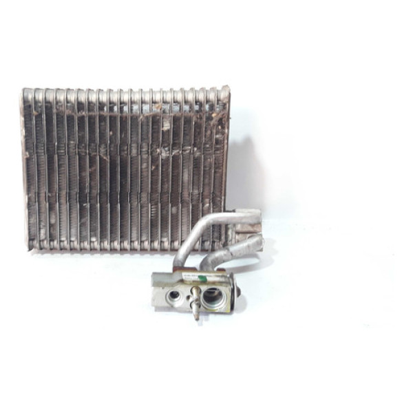 Condensador Ar Condicionado Peugeot 206 24233