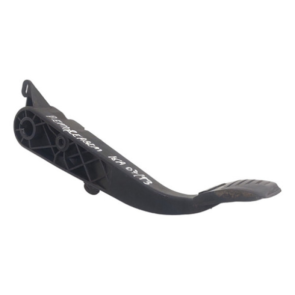 Pedal Acelerador Ford Ka 1.0 08 A 13 Basico