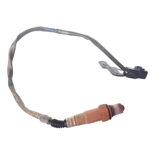 Sonda Lambda Pré Catalizador Hb20 4cc 1.6 Original