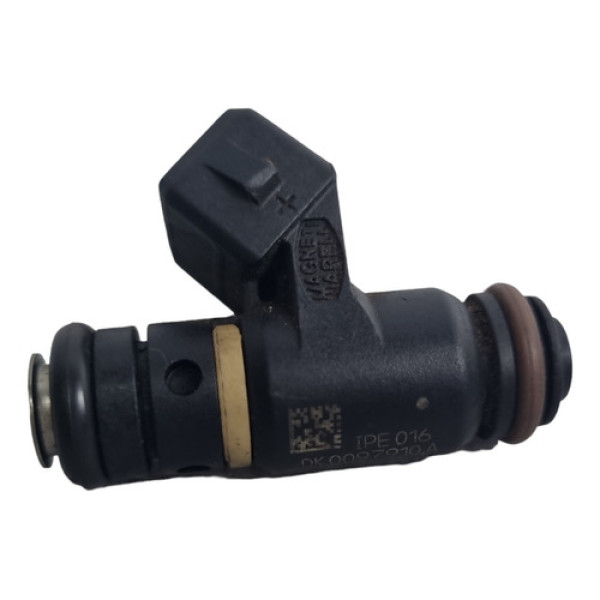 Bico Injetor Fiat Uno Way Vivace 1.0 Flex - 55227804 Ipe016 