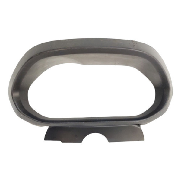 Moldura Painel Velocímetro Onix Prima 12 A 19 