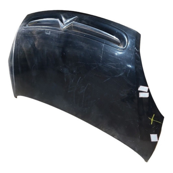 Capo Citroen Xsara Picasso Original