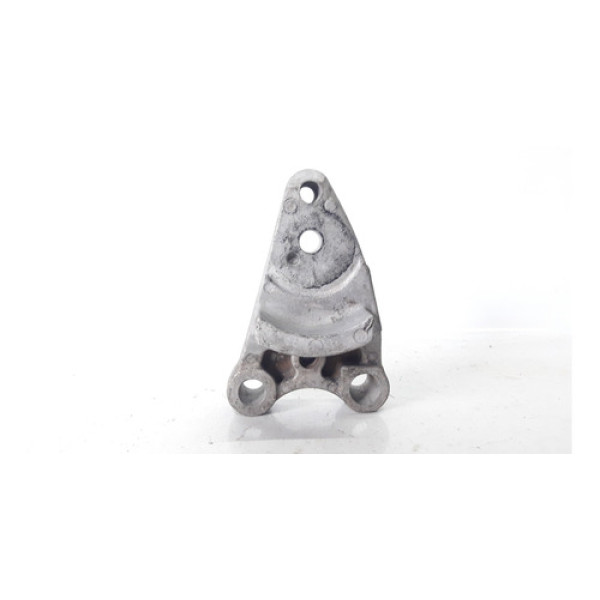 Suporte Coxim Direito Motor New Civic 1.8 16v Aut 7/11 