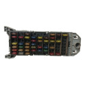 Caixa Fusível Chevrolet Meriva 2002 2003 2004 2005 A 2012