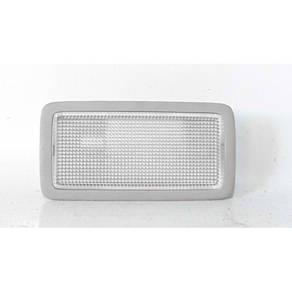 Luz Teto Quebra Sol Corolla 09/14 8134030100 