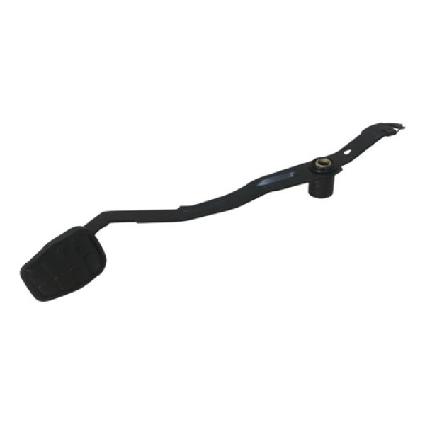 Pedal Embreagem Santana 2000 2001 2002 2003 2004 2005 2006