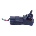 Sensor Map Hb20 1.0 12v 2020 2021 2022 39300-2b020 Original
