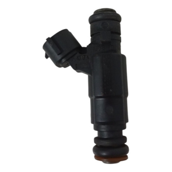 Bico Injetor Polo Vritus 1.0 3cc 2017 2018 A 2022 0280157158