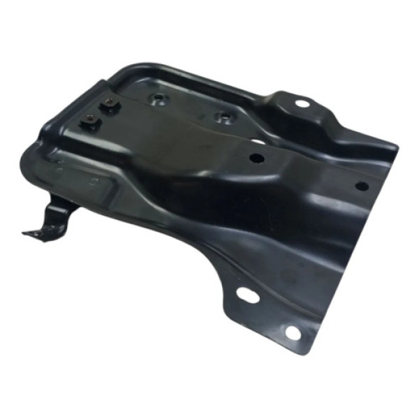 Suporte Inferior Bateria Corolla 2009 2010 A 2014