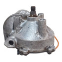 Motor Limpador Parabrisa Gm Celta 2007 A 2016 93315011 