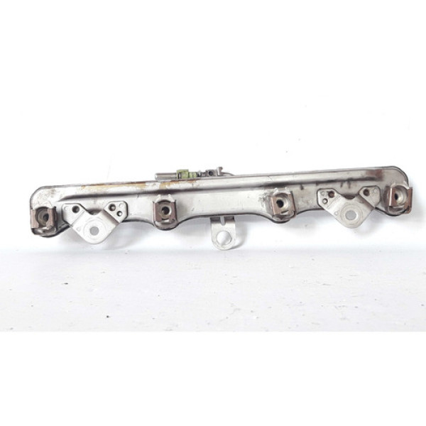 Flauta Bicos Injetores Civic 1.8 16v Aut 140cv 7/11 