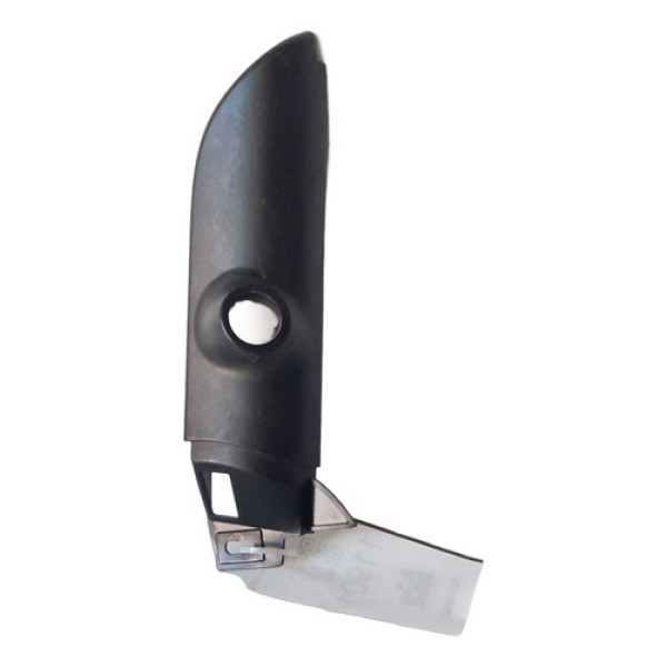 Moldura Int Retrovisor Diant Direito Fox 03/2010 Original