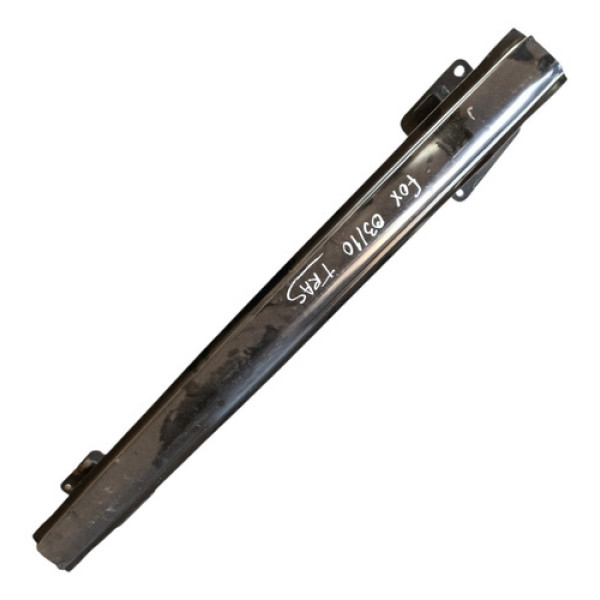 Alma De Aço Traseira Fox 2003 2004 2005 A 2010 Original