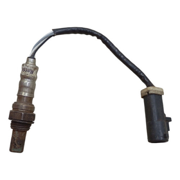 Sonda Lambda Fusion 2.3 Curta 5lba-9f472-a2a Original