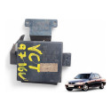 Modulo Controle Iluminação Kadet Astra Vectra 1999 90247654