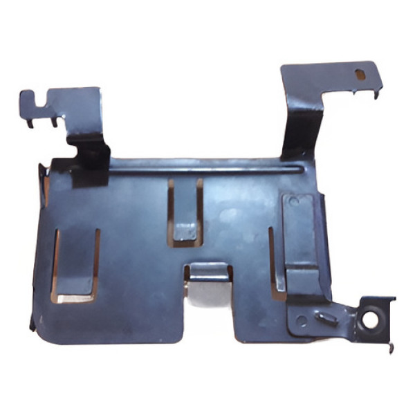 Suporte Modulo Injeção Volkswagen 1999 2000 A 2005 Original