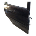 Porta Traseira Direita Chevrolet Corsa Classic 96/16 Origina Traseira Direito Preto