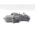 Motor Vidro Elétrico Traseiro Esquerdo Ônix 17/19 Original