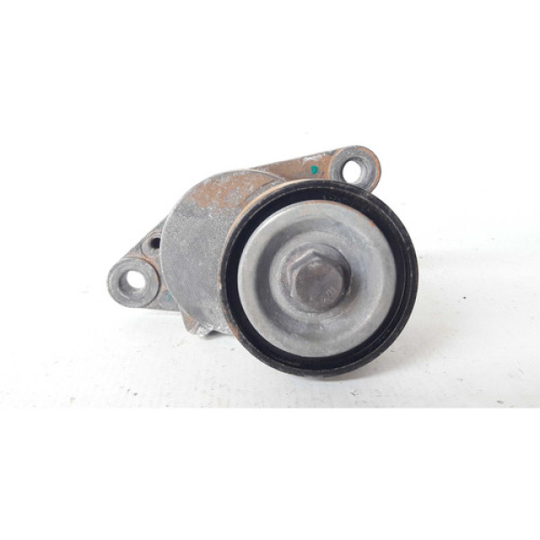 Tensor Correia Alternador Clio/logan 1.6 8v K7m 8200808764
