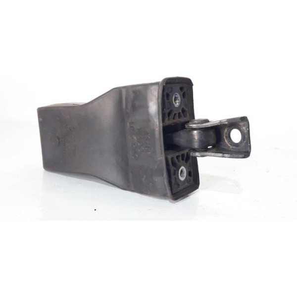 Limitador Porta Traseiro Gol G5 G6 5u4839267 