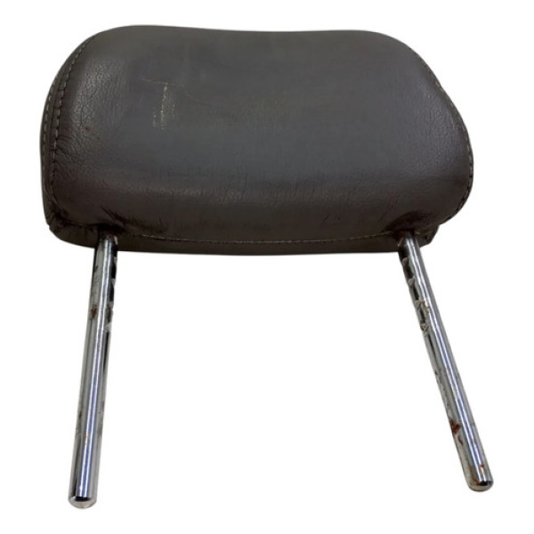 Encosto Cabeça Saveiro G2 G3 G4 1995 1996 1997 A 2012 Cinza