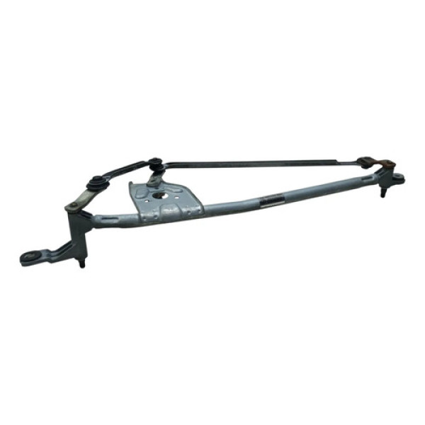 Galhada Limpador Parabrisa Strada 2004 2005 2006 A 2012
