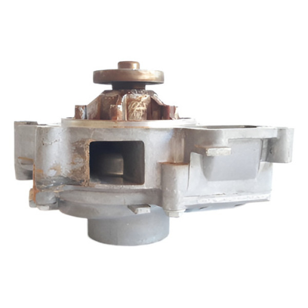 Bomba D\'água Captiva/malibu 2.4 Ecotec Automático 09/12