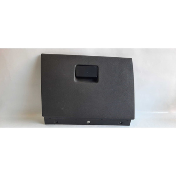 Tampa Porta Luvas Fiesta 04a07 Cód 9644 J