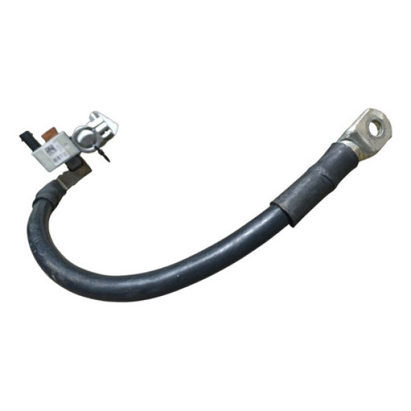 Cabo Negativo Polo Bateira Audi A4 2013 2014 2015 2016