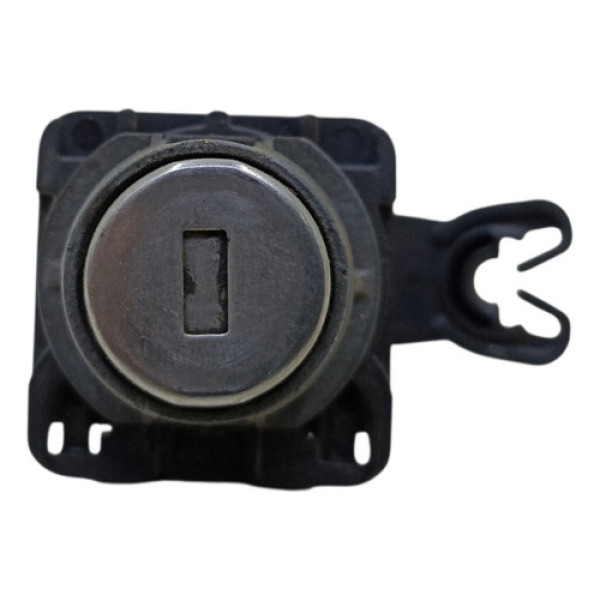 Miolo Fechadura Onix Prisma Dian Direito 2012 2013 A 2019