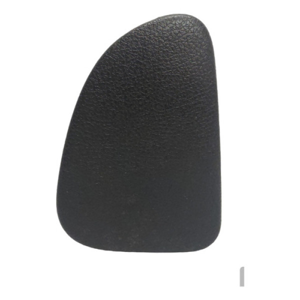 Tampa Lateral Painel Esquerdo Peugeot 206/207 9624270877