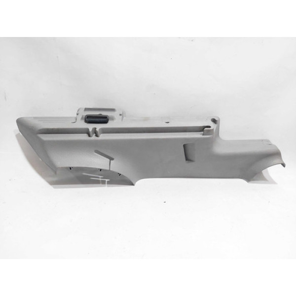 Suporte Bagagito Traseiro Direito Xsara Picasso 2002 Á 2010