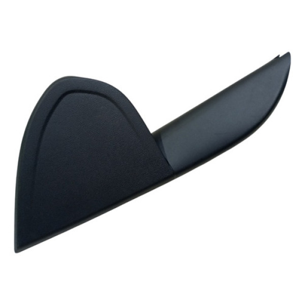 Acabamento Interno Retrovisor Esquerdo Up 2014 2015 A 2021 